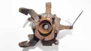Radnabe Achsschenkel - Vorne Linke Chrysler Grand Voyager, III 1995.09 - 2001.03 Gebraucht,
