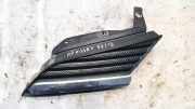 Kühlergrill Frontgrill Kühlergitter Nissan Primera, P12 2002.01 - 2008.12 62330au300,