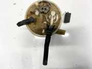 Kraftstoffpumpe Toyota Yaris Verso, 1999.11 - 2005.09 Gebraucht,