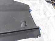 Hutablage Opel Insignia A, 2008.01 - 2013.01 Gebraucht,