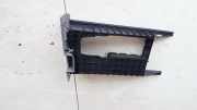 Handschuhfach Porsche Cayenne, 2002.01 - 2010.06 7L0882602,