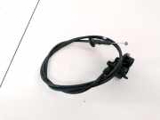 Kabel Hyundai ix35 2010 - 2017 Gebraucht ,