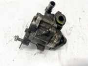 Servopumpe Audi A6, C5 1997.01 - 2001.08 4b0145155r, 7691955267