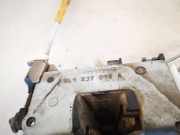 Türschloss Stangen - Vorne Rechts Audi A3, 8L 1996.09 - 2000.10 8l1837016a,