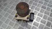 Abs Pumpe Hydraulikblock Mazda Premacy, 1999.01 - 2005.03 CB77437AZ, A1.0440-0132 A10440-0132 A104400132