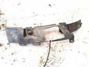 Stoßstangenhalter - Vorne Linke Peugeot 407, 2004.05 - 2010.12 9644645880, 9644645880-a