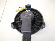 Gebläsemotor Dodge Journey. 2009.01 - 2014.12 ay2727005011, ay272700-5011