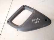 Innenausstattung Citroen Jumper, I 2002.04 - 2006.06 facelift 1304588070,