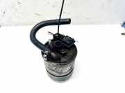 Kraftstofffilter Mercedes-Benz W639, 2003.09 - 2010.01 63299023,