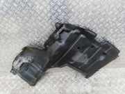 Motor-/Unterfahrschutz vorne Toyota Picnic, I 1996.01 - 2002.12 5144144010, 51441-44010