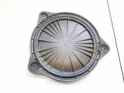 Innenausstattung Fiat Punto, 1999.09 - 2005.10 c4134,