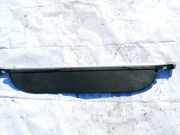 Hutablage Subaru Impreza, 2009.06 - 2011.06 facelift a048114,