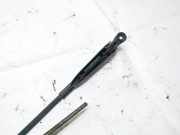 Windschutzscheibe Scheibenwischer Renault Rapid 1994 - 1998 7700805278,