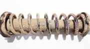 Fahrwerksfeder Hinterachse Rover 400, 1995.05 - 2000.03 Gebraucht,