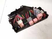 Sicherungskasten Opel Movano A 1998 - 2010 8200211018,