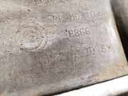 Innenausstattung Citroen Jumper, II 2006 - 2016.12 1305807070,