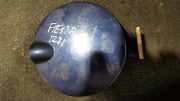 Tankdeckel Tankklappe Ford Fiesta, IV 1995.08 - 2000.06 Gebraucht ,