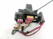 Sicherungskasten Audi A6, C4 1994.06 - 1997.10 Gebraucht ,