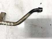 Entlüftungsschlauch Kraftstoffbehälter Audi A8, D3 2002.09 - 2005.6 077103215c,