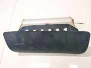 Airbag Beifahrer SsangYong Rexton, 2002.01 - 2007.01 8621008014, 86210-08014