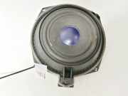 Lautsprecher BMW 1-Series, E87 E88 2006.11 - 2011.09 facelift 18820010, 902275492911