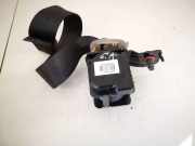 Sicherheitsgurt - Hinten Linke Kia Optima 2011 - 2015 898102t000up, 89810-2t000up