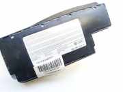 Airbag Sitz Audi A6, C5 2001.08 - 2005.01 facelift 4b0880242h,