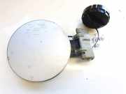 Tankdeckel Tankklappe Mitsubishi Grandis, I 2004.01 - 2009.12 en590,