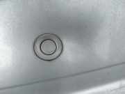 Sensor für Einparkhilfe - HINTEN Mercedes-Benz W251 2005 - 2011 Gebraucht,