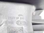 Innenausstattung Ford Maverick, I 1993.01 - 1999.12 883770f600,