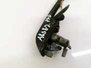 Türgriff Türaussengriff - Vorne Rechts Volkswagen Passat, B2 1980.01 - 1988.03 Gebraucht ,