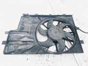 Kühlerlüfter Lüftermotor Mercedes-Benz A-CLASS, W168, 1997.07 - 2001.06 a1685050155,