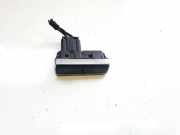 Schalter für Heckscheibe Heckscheibenheizung Ford S-Max, 2006.05 - 2014 18k574aa,