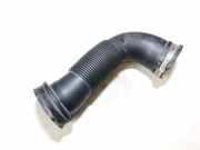Schlauch für Luftversorgung Opel Astra, J 2009.12 - 2015.06 13254633,