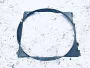 Kühler Zarge Audi A6, C4 1994.06 - 1997.10 4A0121207,