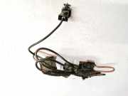 Antenne Verstärker Mercedes-Benz W204, 2007.01 - 2011 A2048708490, 28124593