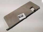 Sonnenblende Mercedes-Benz W251 2005 - 2011 Gebraucht,