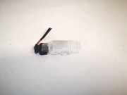 Innenraumleuchte Volkswagen Phaeton, 2007 - 2011 facelift 4b0947415, CEXA