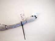 Haltegriff Haltegriff Verdeckgriff - Vorne Rechts Citroen C8, I 2002.07 - 2008.06 Gebraucht,