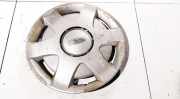 Radkappe Radzierblenden - R15 Ford Galaxy, Mk I 2000.04 - 2006.04 facelift xm211130caw, xm21-1130-caw7m5601147a