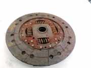 Kupplungsscheibe Nissan Almera Tino 2000.08 - 2003.09 30100BN300,