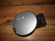 Tankdeckel Tankklappe Citroen C4, I 2004.11 - 2008.06 9647152080,