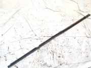 Zierleiste Leiste - Hinten Linke Renault Megane, II 2002.11 - 2006.06 Gebraucht,