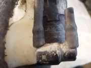 Waschwasserpumpe Scheibenreinigung Ford C-MAX, 2003.01 - 2007.06 1s7117k624fe, 1s71-17k624-fe