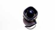 Alarmanlage BMW 3-Series, E46 1998.02 - 2002.06 10r020999,