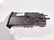 Aktivkohlefilter Peugeot 3008, I 2008.01 - 2016.06 78092033,