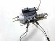 Türschloss Stangen - Vorne Rechts Audi 100, C4 1991.01 - 1994.06 4a1837016b,