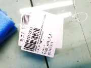 Seitenfenster Seitenscheibe - Volkswagen Touran, 2010.08 - 2015.06 facelift second dot459m532as2, 43r-001564 CFHF