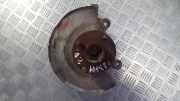 Radnabe Achsschenkel - Vorne Rechts Daihatsu Gran Move 1996.10 - 2002.12 Gebraucht,