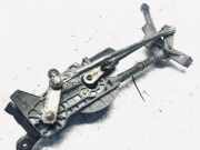 Wischergestänge Toyota Previa, 2000.02 - 2006.01 Gebraucht,